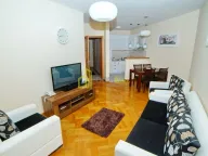 Izdavanje, jednosoban stan, 58m², Bar, Crna Gora - image 4