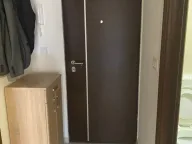 Prodaja, jednosoban stan, 48m², Stari Aerodrom, Podgorica - image 10