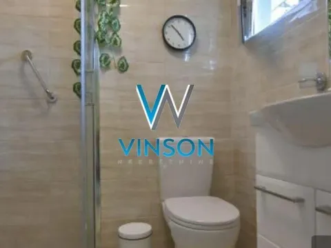 Sale, house, 70m², Kamenjar, Novi Sad Sve Podlokacije - image 15