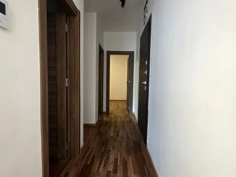 Prodaja, dvosoban stan, 49m², Tološka šuma, Podgorica - image 3