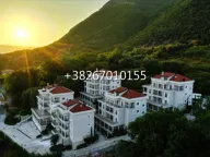 Sale, house, 117m², Đenovići, Herceg Novi - image 9