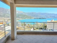 Izdavanje, jednosoban stan, 69m², Budva, Crna Gora - image 13