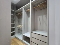 Izdavanje, stan, 94m², Central Point, Podgorica - image 14