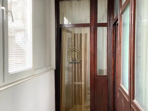 Sale, two bedroom apartment, 80m², Stari Aerodrom, Podgorica - image 14