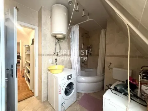 Prodaja, četvorosoban stan, 98m², Voždovac Sve Podlokacije, Beograd - image 12