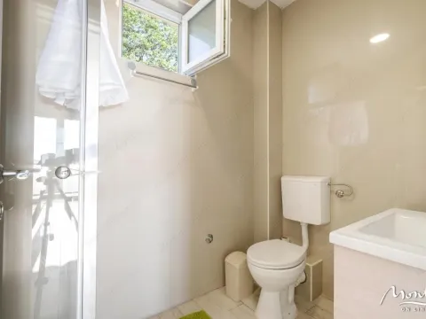 Prodaja, jednosoban stan, 52m², Kumbor, Herceg Novi - image 7