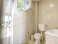 Sale, one bedroom apartment, 52m², Kumbor, Herceg Novi - image 7