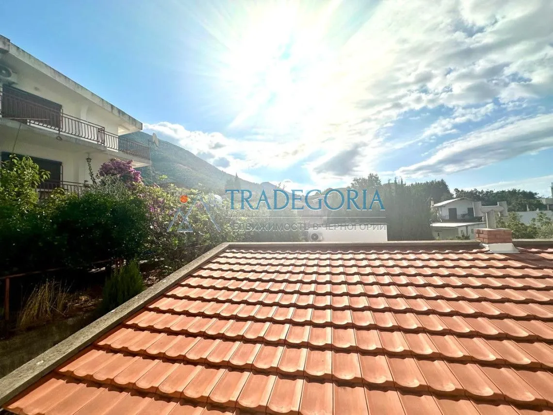 Prodaja, kuća, 225m², Sutomore, Bar