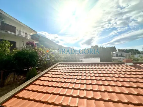 Prodaja, kuća, 225m², Sutomore, Bar - image 27