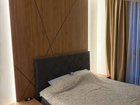 Prodaja, trosoban stan, 90m², Beograd Na Vodi, Beograd - image 11