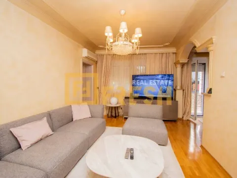 Prodaja, trosoban stan, 100m², Centar, Podgorica - image 3