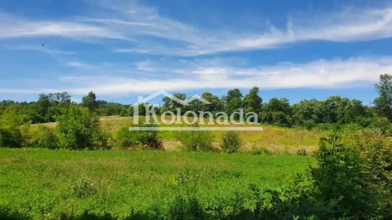 Prodaja, plac, 12760m², Sopot, Beograd