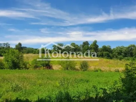 Prodaja, plac, 12760m², Sopot, Beograd - image 4