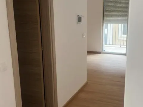 Sale, two bedroom apartment, 87m², Budva, Crna Gora - image 3