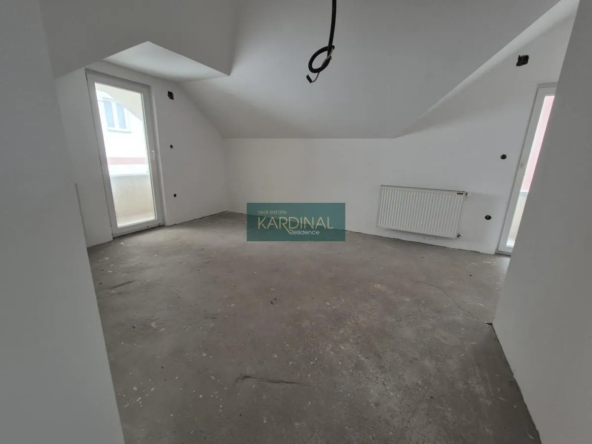 Prodaja, kuća, 142m², Tabane, Jagodina