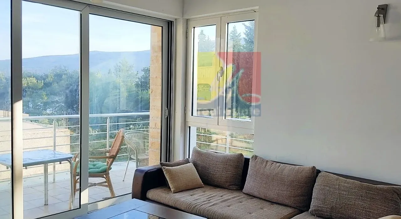 Sale, three bedroom apartment, 120m², Herceg Novi, Crna Gora