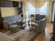 Izdavanje, kuća, 340m², Zemun Sve Podlokacije, Beograd - image 10