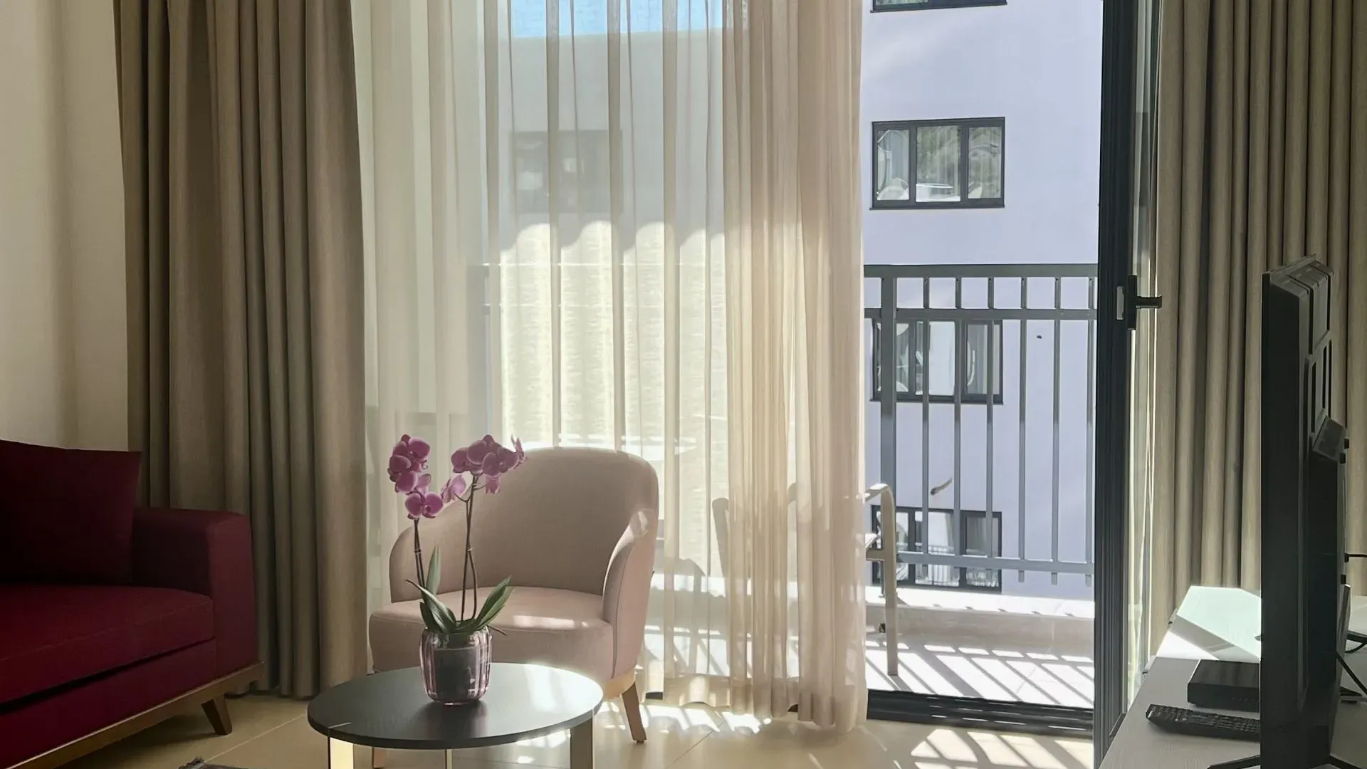 Prodaja, stan, 54m², Budva, Crna Gora