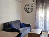 Izdavanje, jednosoban stan, 43m², Podgorica, Crna Gora - image 7