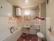 Prodaja, četvorosoban stan, 105m², Novi Beograd Blok 37, Novi Beograd Sve Podlokacije - image 12