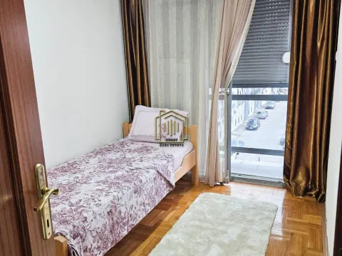 Izdavanje, jednosoban stan, 40m², Podgorica, Crna Gora - image 6