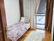 Izdavanje, jednosoban stan, 40m², Podgorica, Crna Gora - image 6