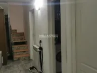 Prodaja, kuća, 130m², Ledine, Beograd - image 15