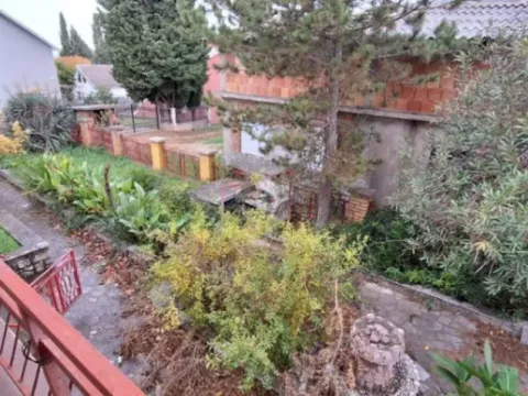 Sale, house, 174m², Dobre Vode, Bar - image 9