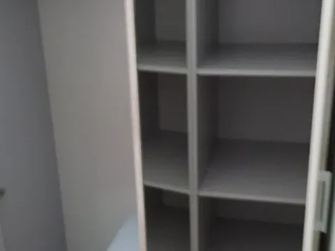 Izdavanje, dvosoban stan, 40m², Palilula, Niš - image 4