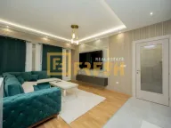 Rent, three bedroom apartment, 100m², Stara Varoš, Podgorica - image 7