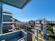 Izdavanje, jednosoban stan, 47m², Bečići, Budva - image 2