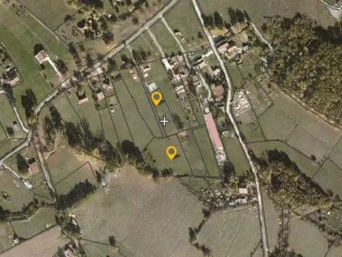 Prodaja, plac, 3515m², Jastreb, Danilovgrad - image 3