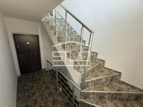 Prodaja, trosoban stan, 68m², Miljakovac, Rakovica - image 2