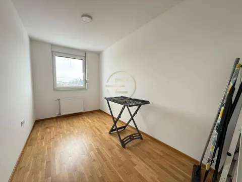 Rent, two bedroom apartment, 56m², Telep, Novi Sad Sve Podlokacije - image 19