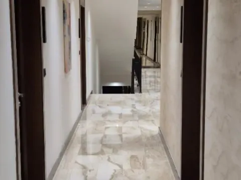 Prodaja, dvosoban stan, 48m², Centar, Vrnjačka Banja - image 16