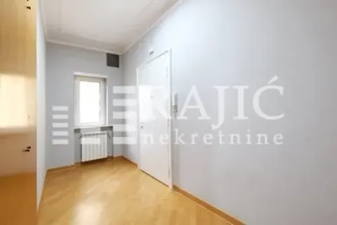 Rent, office space, 80m², Skadarlija, Beograd - image 6