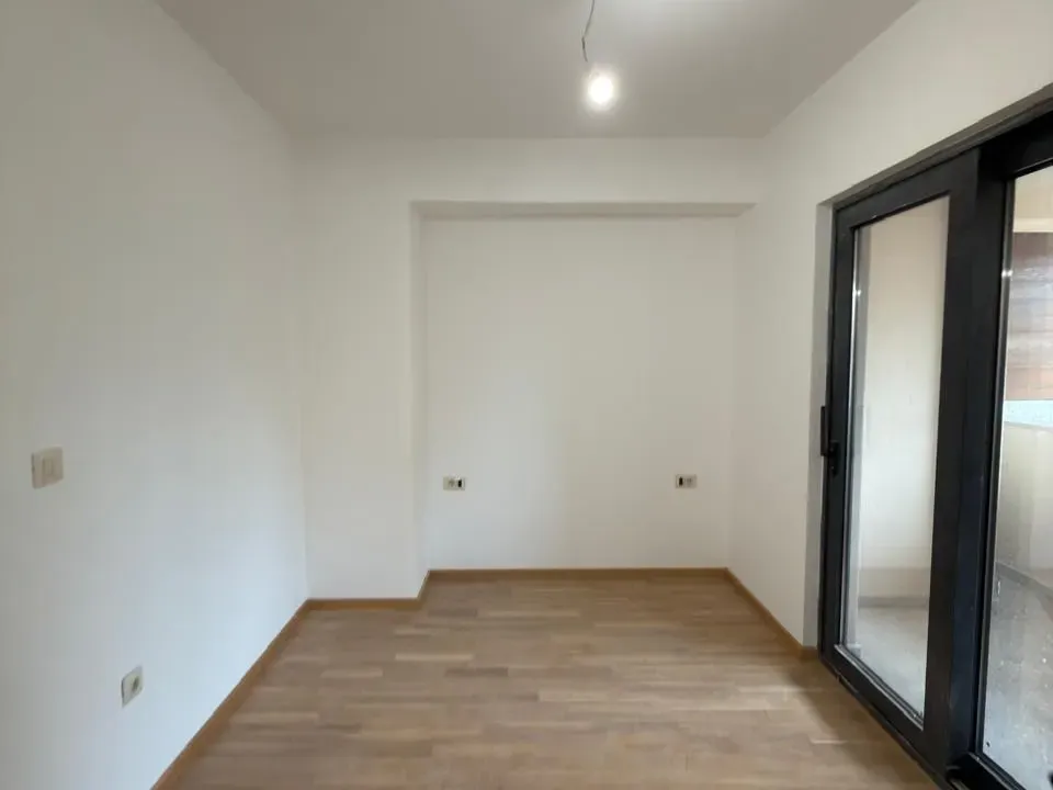 Sale, one bedroom apartment, 35m², Velji Vinogradi, Budva