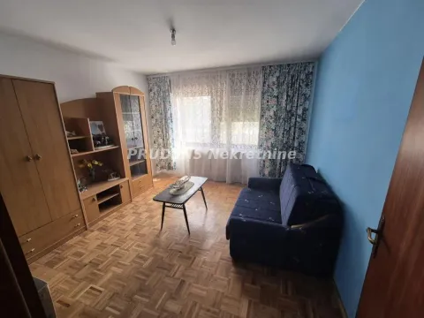 Prodaja, kuća, 318m², Surčin, Beograd - image 6