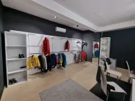 Sale, office space, 800m², Jaz, Budva - image 48