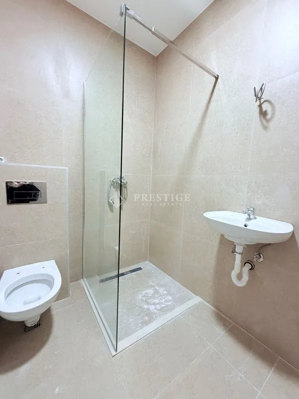 Prodaja, jednosoban stan, 45m², Tološi, Podgorica