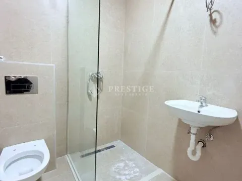 Prodaja, jednosoban stan, 45m², Tološi, Podgorica - image 7