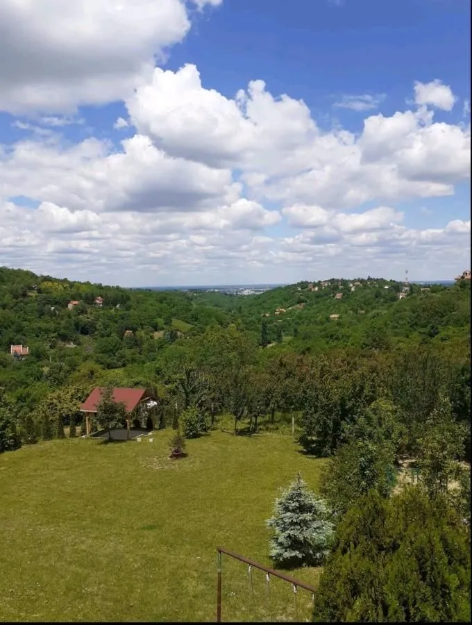 Prodaja, kuća, 180m², Sremska Kamenica, Petrovaradin