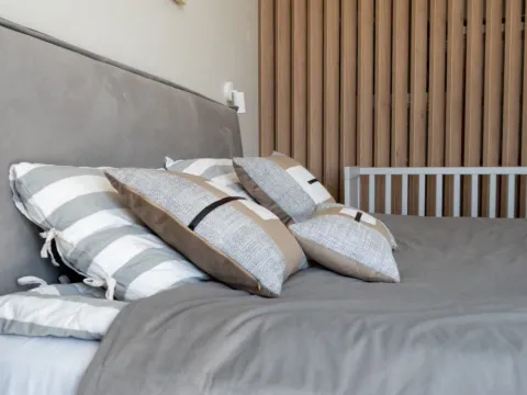 Sale, house, 320m², Podi, Herceg Novi - image 6