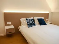 Izdavanje, trosoban stan, 73m², Stari Grad, Beograd - image 5