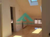 Rent, four bedroom apartment, 110m², Savski Venac, Beograd - image 12