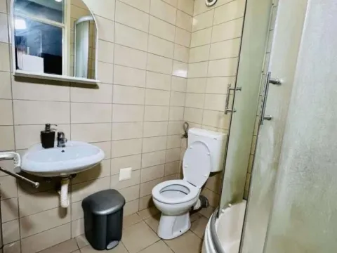 Prodaja, poslovni prostor, 720m², Berbersko novo, Zrenjanin - image 3