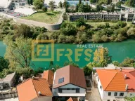 Izdavanje, kuća, 214m², Stara Varoš, Podgorica - image 3