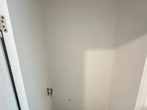 Rent, two bedroom apartment, 66m², Zabjelo, Podgorica - image 13