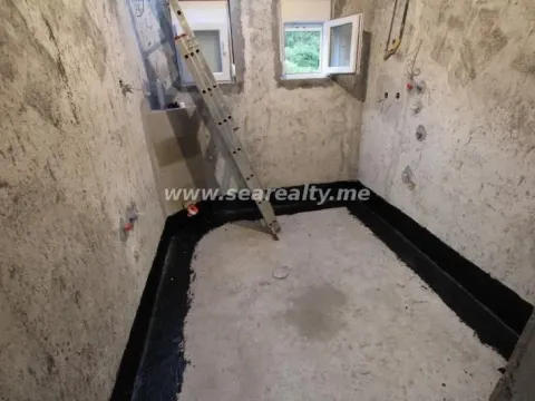 Sale, house, 208m², Donja Lastva, Tivat - image 34