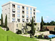 Sale, two bedroom apartment, 67m², Zeleni Pojas, Bar - image 2